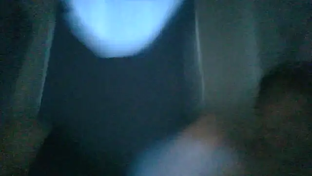 Snapshot of FirstTimeEvr chatting on March 2, 2026, 11:00 pm FirstTimeEvr online show from March 2, 2026, 11:00 pm