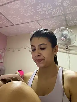 Lenapink19 online show from September 30, 2025, 7:30 pm