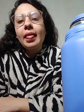 Snapshot of marmary84 chatting on June 22, 2026, 10:51 pm marmary84 online show from June 22, 2026, 10:51 pm