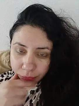 Snapshot of marmary84 chatting on July 17, 2026, 3:18 pm marmary84 online show from July 17, 2026, 3:18 pm
