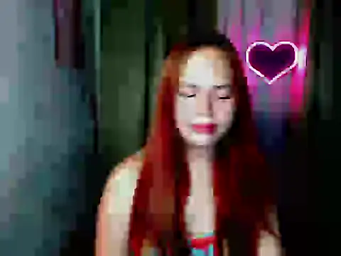 Snapshot of sweetsassyxx chatting on October 23, 2025, 2:33 am sweetsassyxx online show from October 23, 2025, 2:33 am