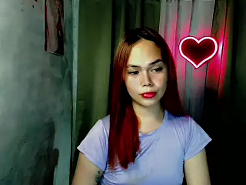 Snapshot of sweetsassyxx chatting on November 12, 2025, 5:30 am sweetsassyxx online show from November 12, 2025, 5:30 am