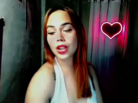 Snapshot of sweetsassyxx chatting on November 12, 2025, 8:19 pm sweetsassyxx online show from November 12, 2025, 8:19 pm