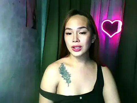 Snapshot of sweetsassyxx chatting on November 20, 2025, 6:35 am sweetsassyxx online show from November 20, 2025, 6:35 am