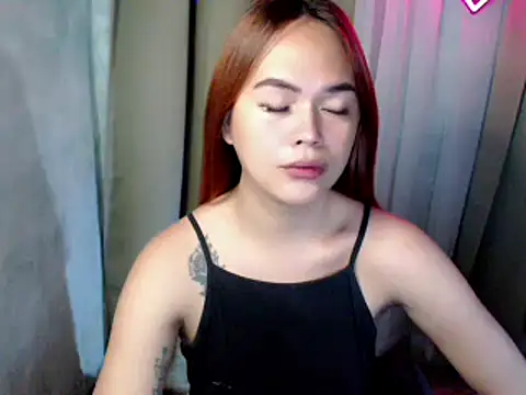 Snapshot of sweetsassyxx chatting on November 26, 2025, 2:12 am sweetsassyxx online show from November 26, 2025, 2:12 am