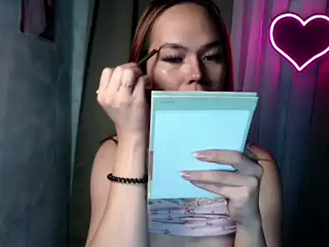 Snapshot of sweetsassyxx chatting on November 27, 2025, 5:37 pm sweetsassyxx online show from November 27, 2025, 5:37 pm