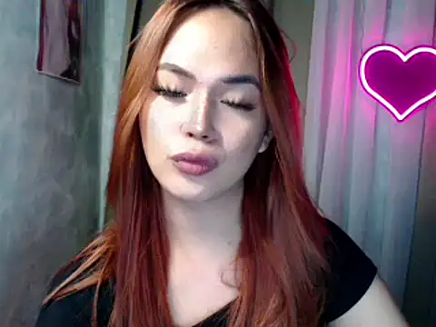 Snapshot of sweetsassyxx chatting on November 28, 2025, 6:54 pm sweetsassyxx online show from November 28, 2025, 6:54 pm