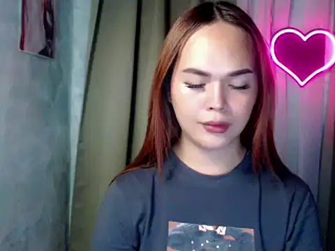 Snapshot of sweetsassyxx chatting on December 5, 2025, 3:20 pm sweetsassyxx online show from December 5, 2025, 3:20 pm