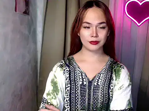 Snapshot of sweetsassyxx chatting on December 17, 2025, 6:30 am sweetsassyxx online show from December 17, 2025, 6:30 am