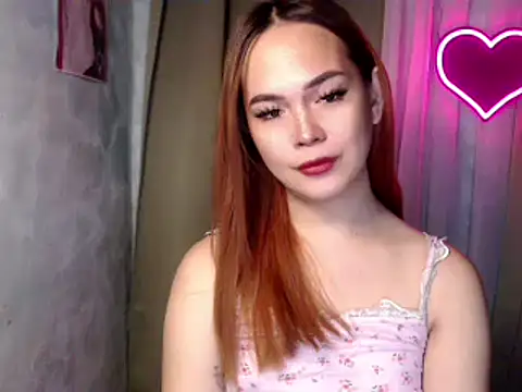 Snapshot of sweetsassyxx chatting on December 22, 2025, 12:18 am sweetsassyxx online show from December 22, 2025, 12:18 am