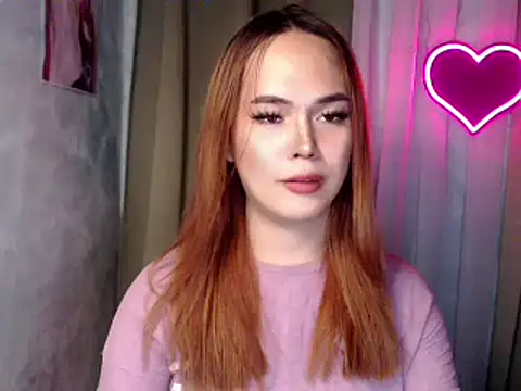 Snapshot of sweetsassyxx chatting on December 22, 2025, 4:15 pm sweetsassyxx online show from December 22, 2025, 4:15 pm