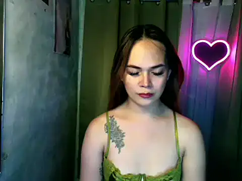 Snapshot of sweetsassyxx chatting on January 8, 2026, 5:54 am sweetsassyxx online show from January 8, 2026, 5:54 am