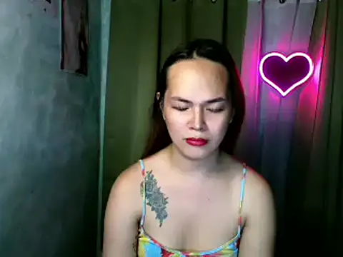 Snapshot of sweetsassyxx chatting on January 14, 2026, 6:08 am sweetsassyxx online show from January 14, 2026, 6:08 am