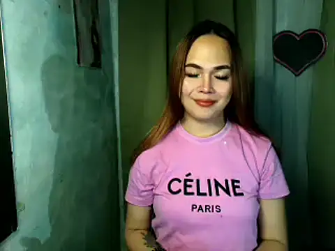 sweetsassyxx online show from January 16, 2026, 4:11 pm