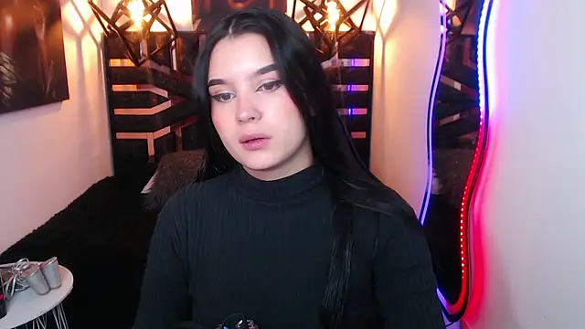 Snapshot of Natalie_loffreda chatting on April 20, 2026, 7:59 pm Natalie loffreda online show from April 20, 2026, 7:59 pm