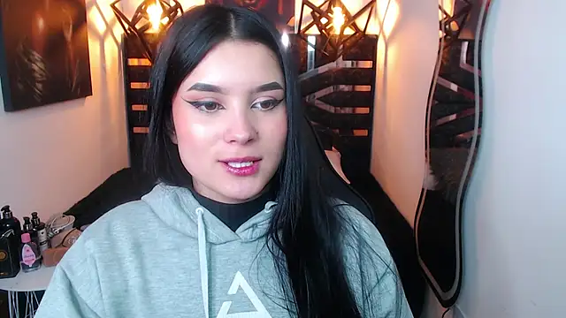 Snapshot of Natalie_loffreda chatting on April 22, 2026, 7:59 pm Natalie loffreda online show from April 22, 2026, 7:59 pm