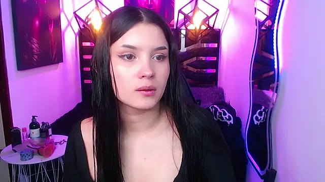 Snapshot of Natalie_loffreda chatting on May 28, 2026, 7:55 pm Natalie loffreda online show from May 28, 2026, 7:55 pm