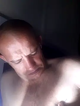 Lekewarmele online show from November 16, 2025, 2:06 am