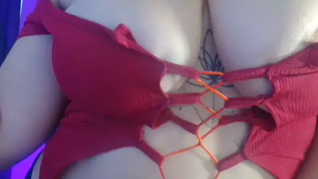 isa  crazy   online show from October 21, 2025, 4:41 pm