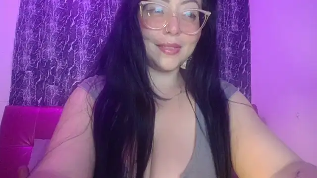 isa  crazy   online show from May 14, 2026, 6:42 am