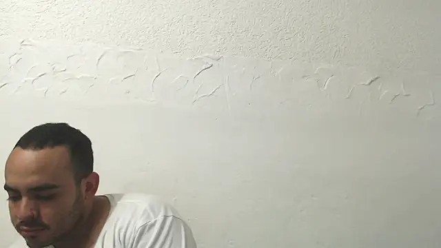 Ana ThiagoxX online show from May 15, 2026, 11:01 pm