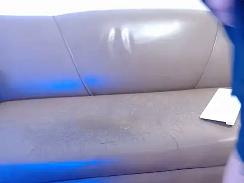 Dan jonson15 online show from October 3, 2025, 5:54 pm