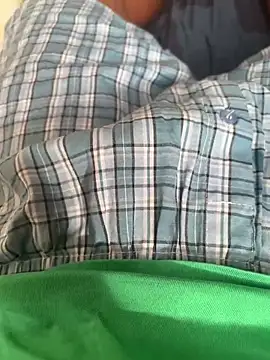 TrustworthyDegree7 online show from April 4, 2026, 2:47 pm