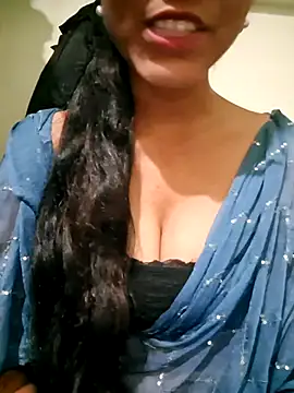 Snapshot of Telugu___Sexygirl___Naidu chatting on October 23, 2025, 2:49 pm Telugu Sexygirl Naidu online show from October 23, 2025, 2:49 pm