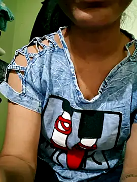 Telugu   Sexygirl   Naidu online show from October 27, 2025, 5:33 am