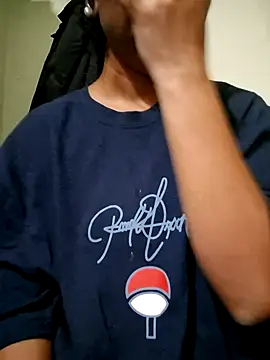 Telugu   Sexygirl   Naidu online show from November 4, 2025, 2:05 pm