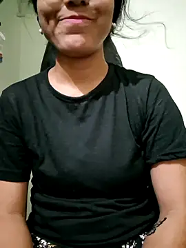 Telugu   Sexygirl   Naidu online show from November 5, 2025, 2:06 pm