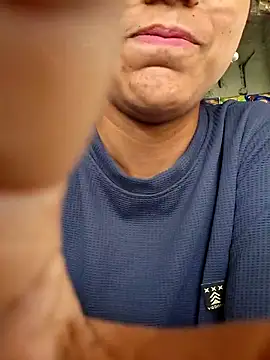 Telugu   Sexygirl   Naidu online show from March 21, 2026, 3:11 am