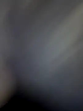 Snapshot of cumitted chatting on September 22, 2025, 3:30 am cumitted online show from September 22, 2025, 3:30 am