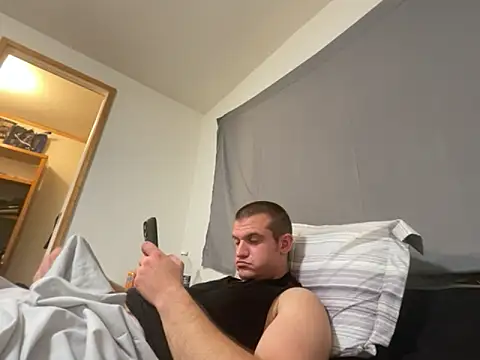 Snapshot of cumitted chatting on October 31, 2025, 10:49 am cumitted online show from October 31, 2025, 10:49 am