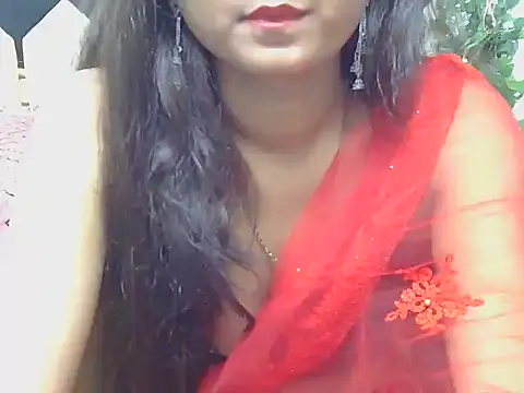 Hot figure18 online show from September 16, 2025, 5:19 am