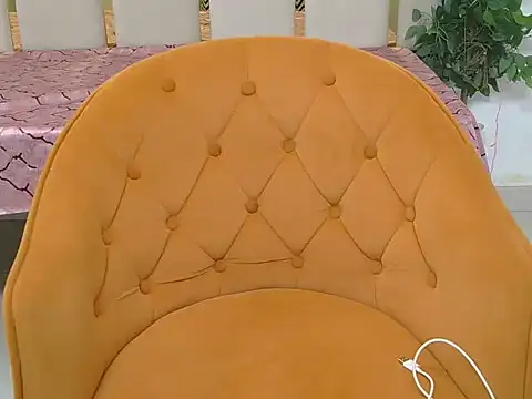 Hot figure18 online show from September 20, 2025, 4:35 am