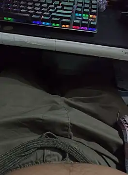 Snapshot of dashabhinash986 chatting on October 5, 2025, 8:34 am dashabhinash986 online show from October 5, 2025, 8:34 am