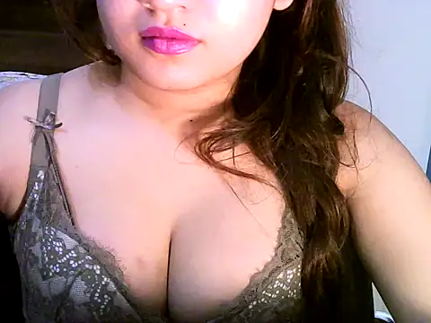 strip vani online show from May 29, 2026, 4:32 am