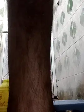 Sexyboyrudra12 online show from September 20, 2025, 5:08 am