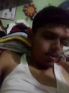 Sexyboyrudra12 online show from November 4, 2025, 8:02 am