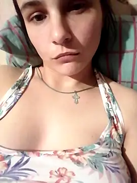 Snapshot of Jenevaonlovex chatting on September 10, 2025, 8:20 pm Jenevaonlovex online show from September 10, 2025, 8:20 pm