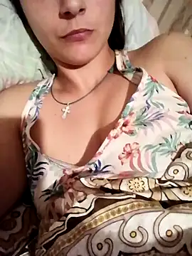 Snapshot of Jenevaonlovex chatting on September 11, 2025, 8:31 pm Jenevaonlovex online show from September 11, 2025, 8:31 pm