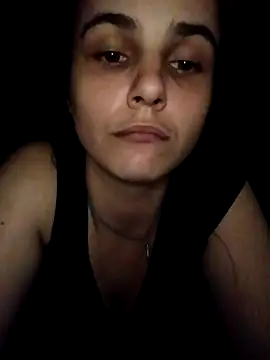 Snapshot of Jenevaonlovex chatting on September 22, 2025, 7:16 pm Jenevaonlovex online show from September 22, 2025, 7:16 pm