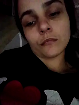 Snapshot of Jenevaonlovex chatting on October 1, 2025, 10:10 am Jenevaonlovex online show from October 1, 2025, 10:10 am