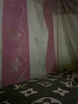 Snapshot of PhanHaa chatting on October 25, 2025, 8:55 am PhanHaa online show from October 25, 2025, 8:55 am