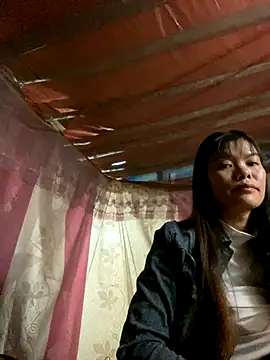 Snapshot of PhanHaa chatting on November 6, 2025, 12:17 pm PhanHaa online show from November 6, 2025, 12:17 pm