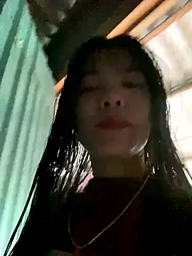 Snapshot of PhanHaa chatting on November 26, 2025, 8:37 am PhanHaa online show from November 26, 2025, 8:37 am