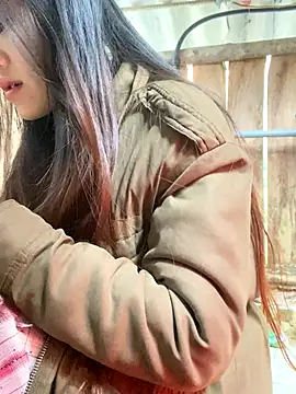 Snapshot of PhanHaa chatting on November 27, 2025, 12:24 am PhanHaa online show from November 27, 2025, 12:24 am