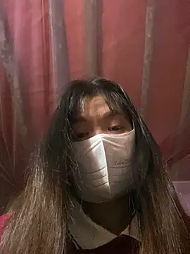 Snapshot of PhanHaa chatting on December 14, 2025, 3:45 am PhanHaa online show from December 14, 2025, 3:45 am