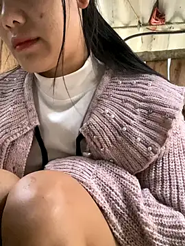 Snapshot of PhanHaa chatting on December 17, 2025, 12:16 am PhanHaa online show from December 17, 2025, 12:16 am